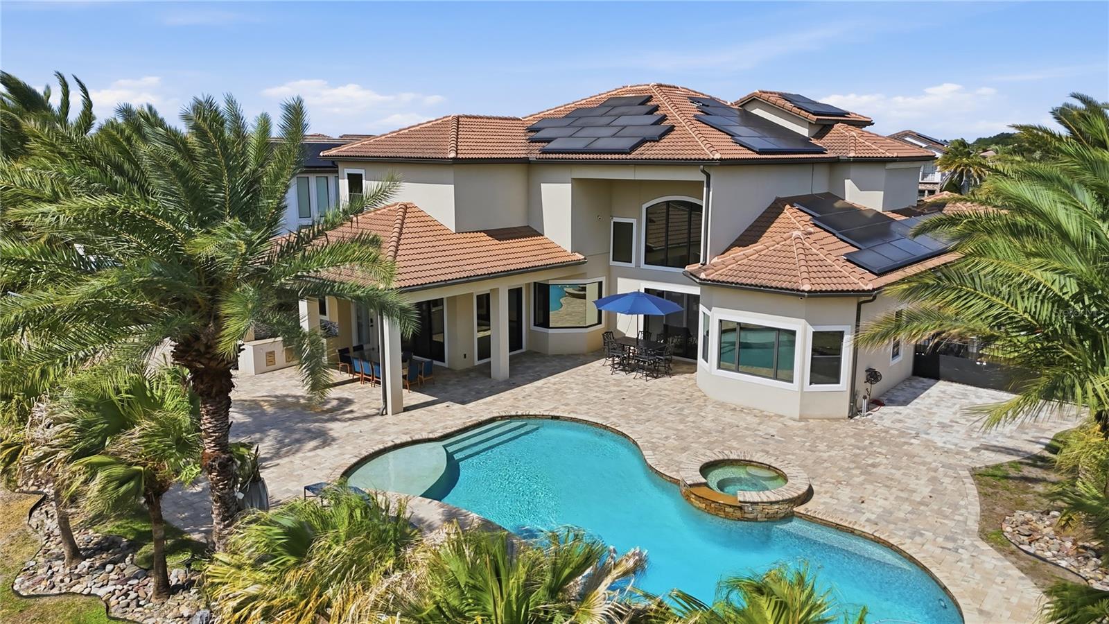 4303 ISABELLA CIRCLE