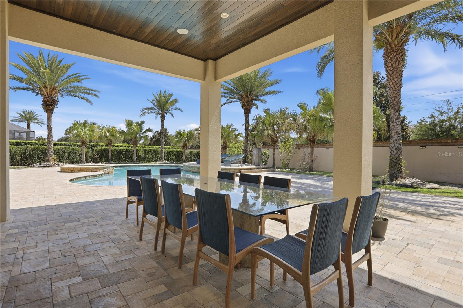 CASABELLA - Residential