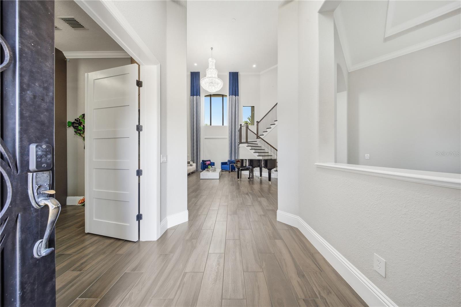 CASABELLA - Residential