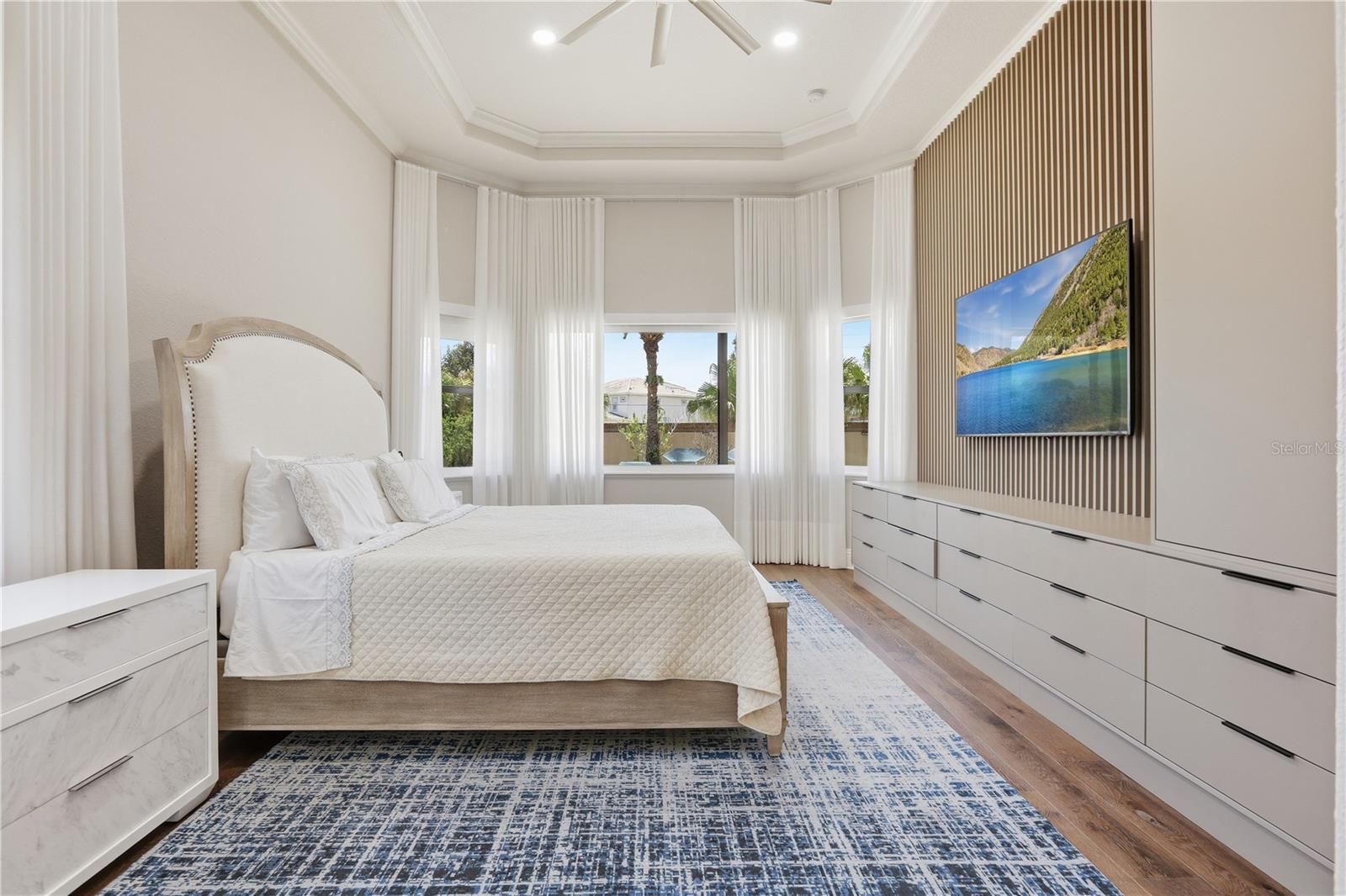 CASABELLA - Residential