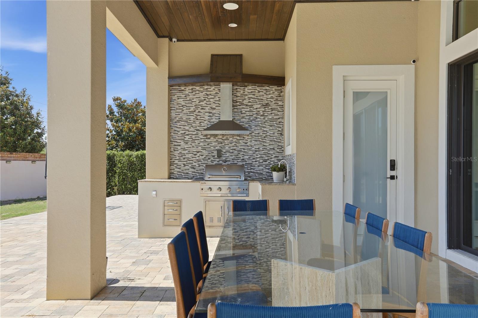 CASABELLA - Residential