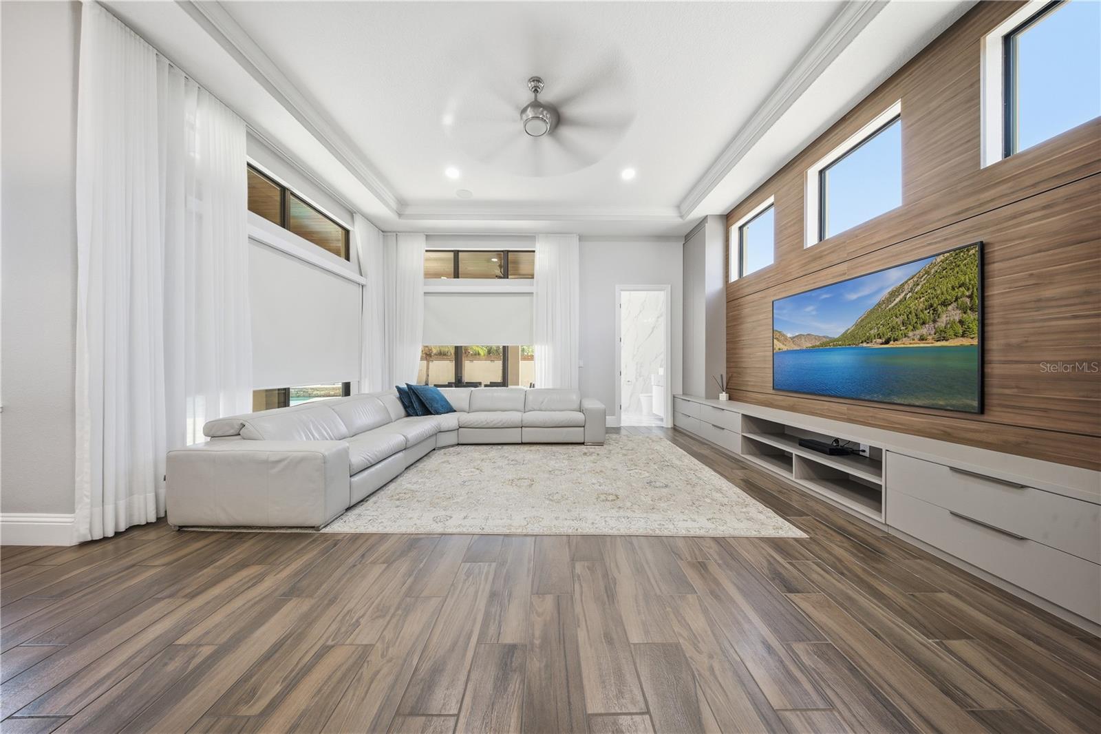 CASABELLA - Residential