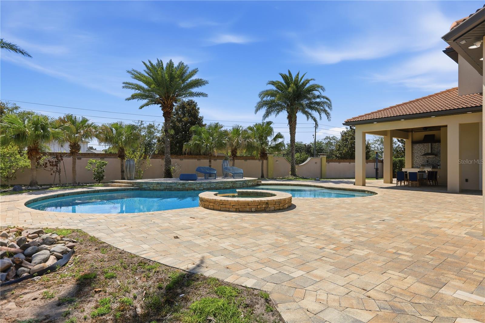 CASABELLA - Residential