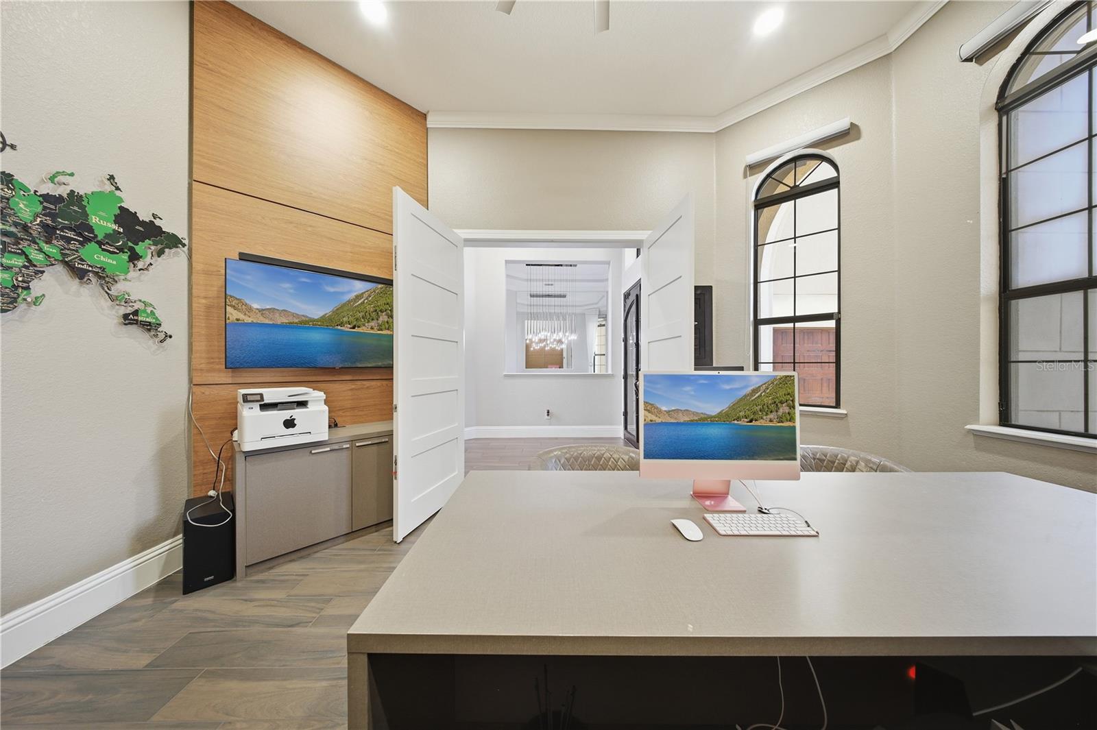 CASABELLA - Residential
