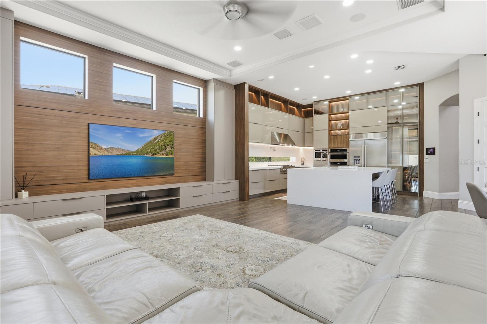 CASABELLA - Residential