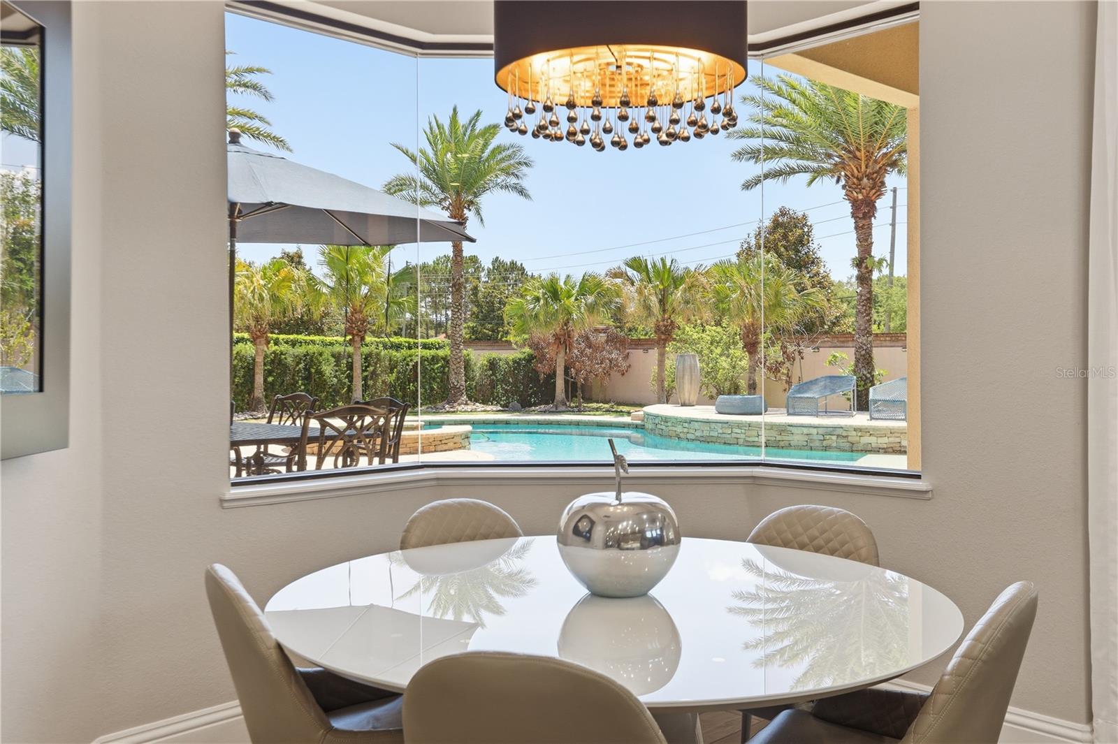 CASABELLA - Residential