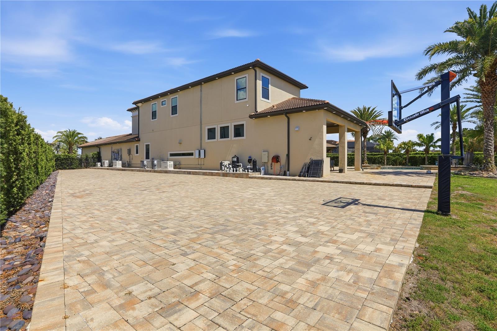 CASABELLA - Residential