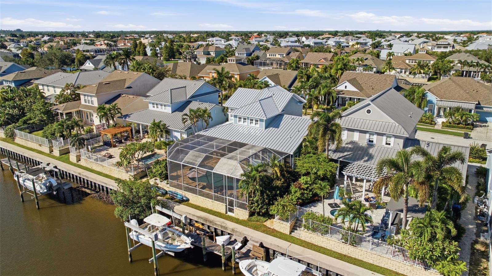 5721 TORTOISE PLACE, APOLLO BEACH, FL, 33572 3 5721 TORTOISE PLACE