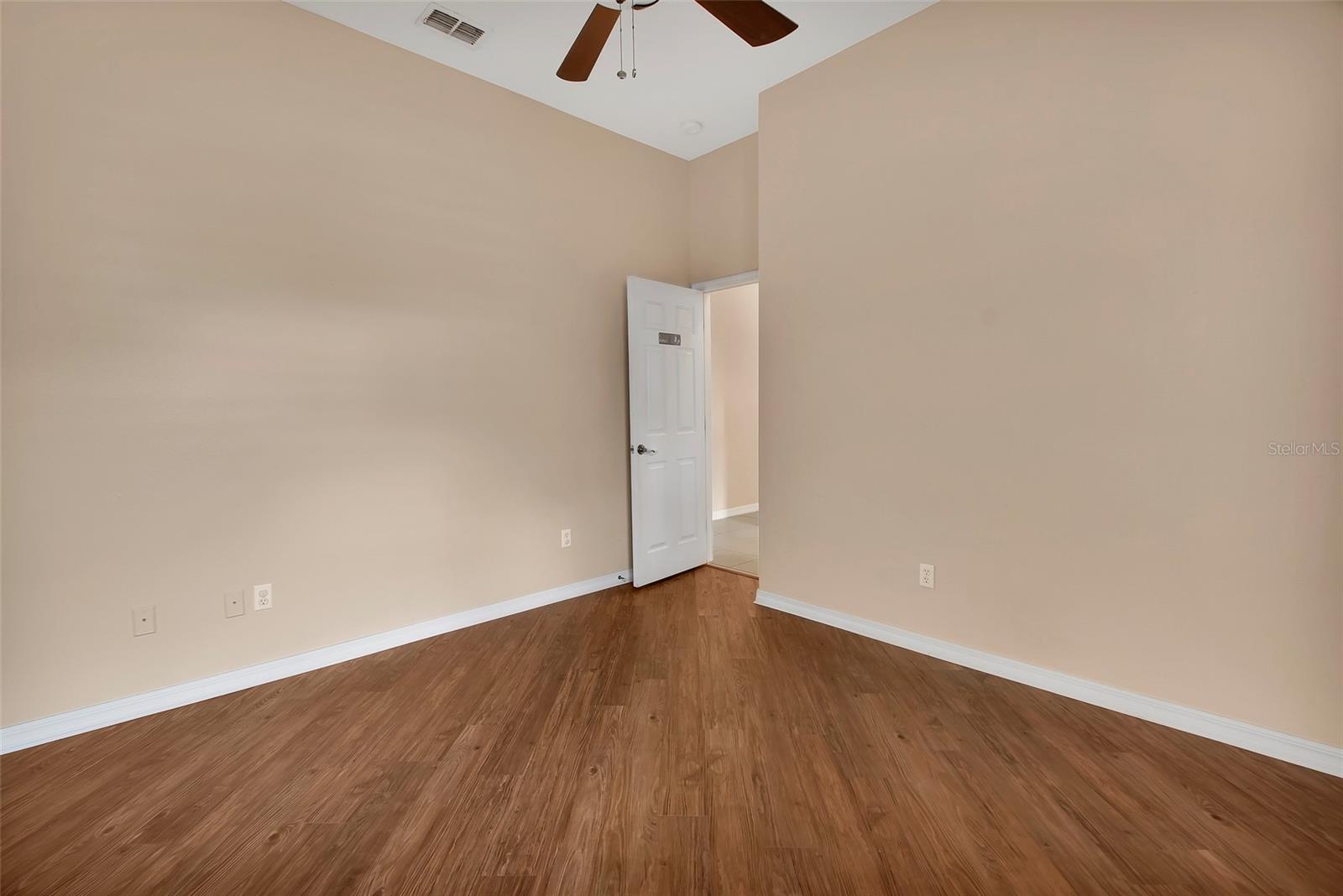 RIVERWOOD PH 07 PUD - Residential