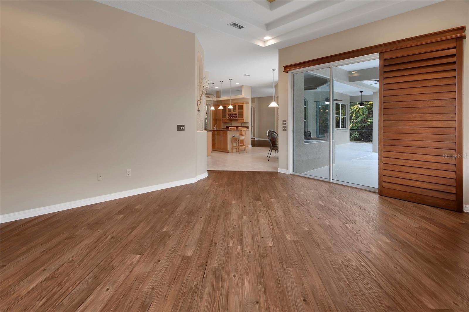 RIVERWOOD PH 07 PUD - Residential