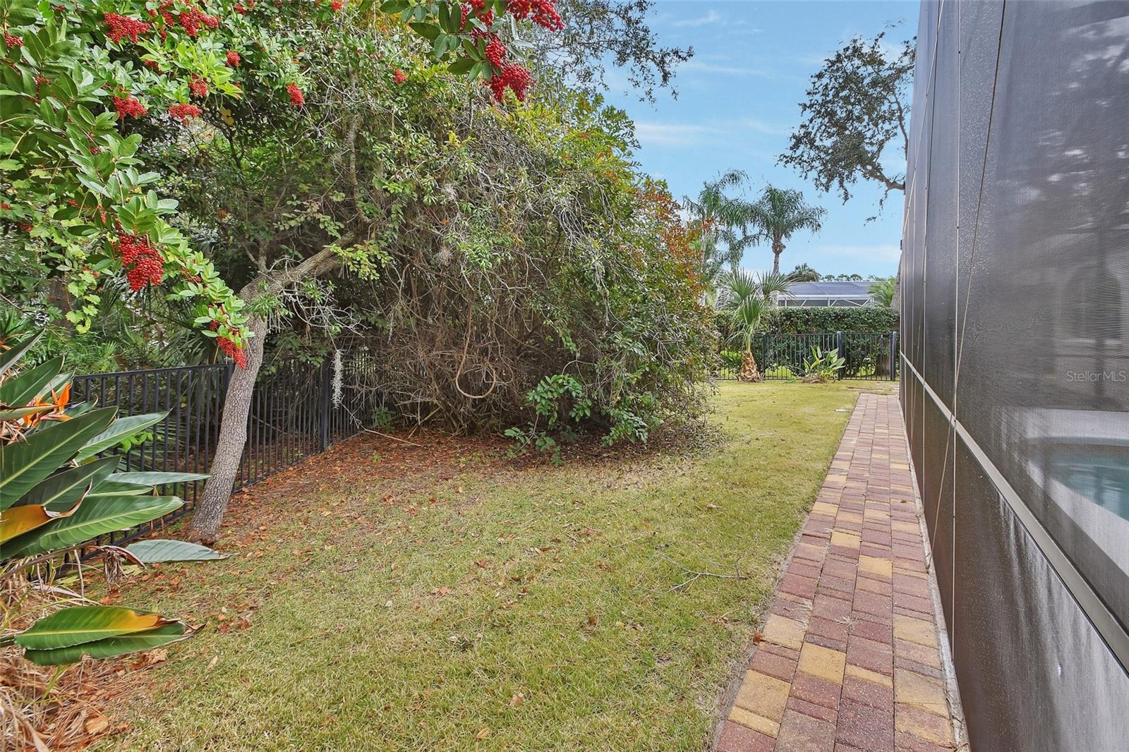 RIVERWOOD PH 07 PUD - Residential