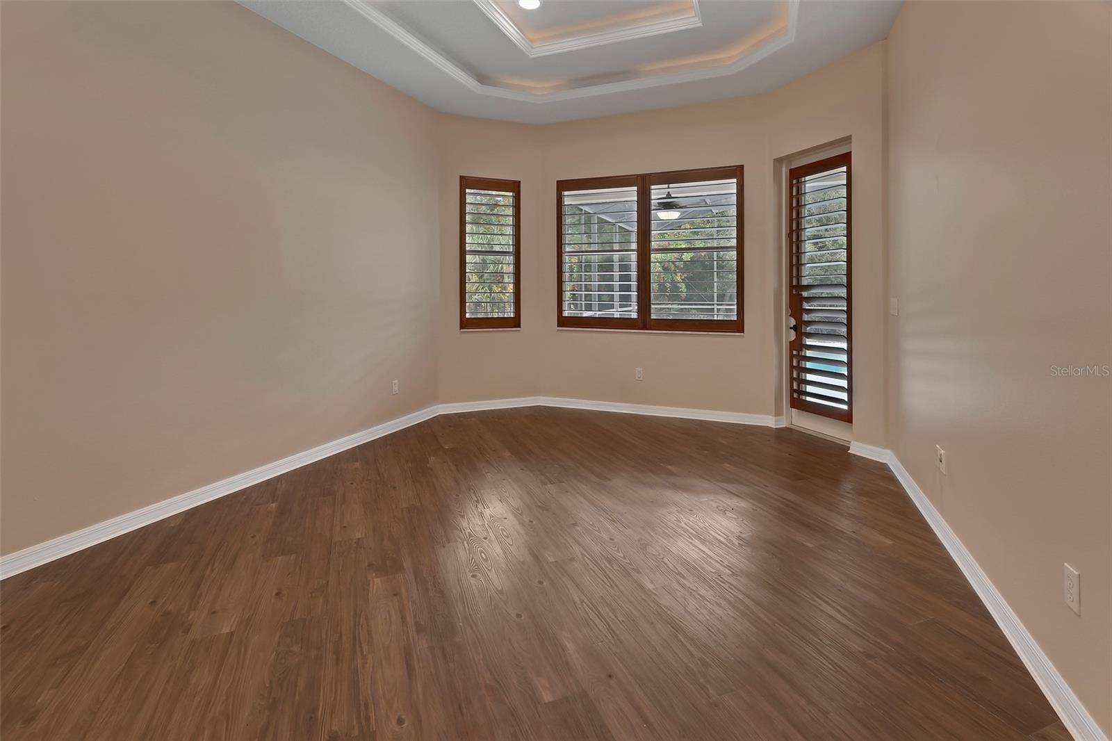 RIVERWOOD PH 07 PUD - Residential