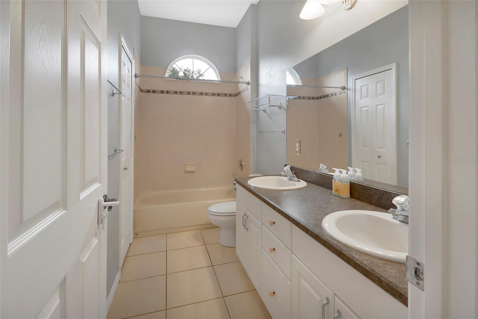 RIVERWOOD PH 07 PUD - Residential