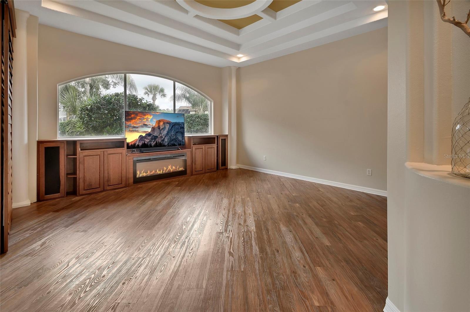 RIVERWOOD PH 07 PUD - Residential