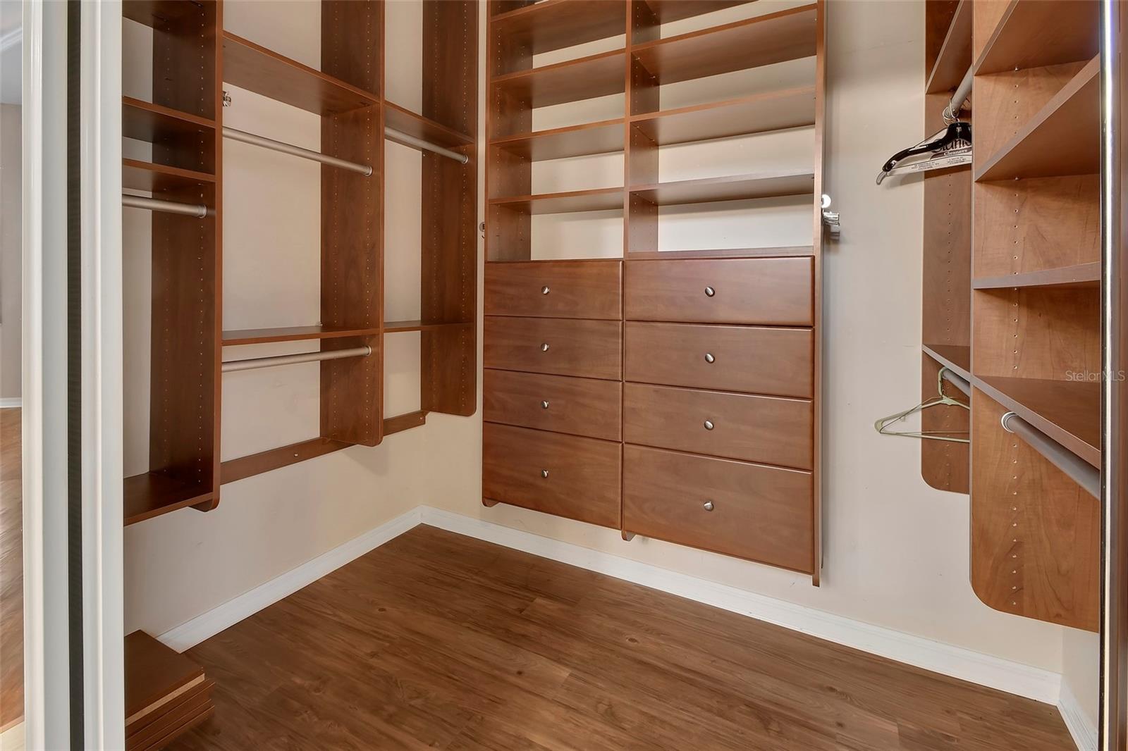 RIVERWOOD PH 07 PUD - Residential