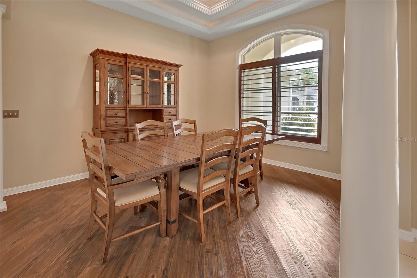 RIVERWOOD PH 07 PUD - Residential