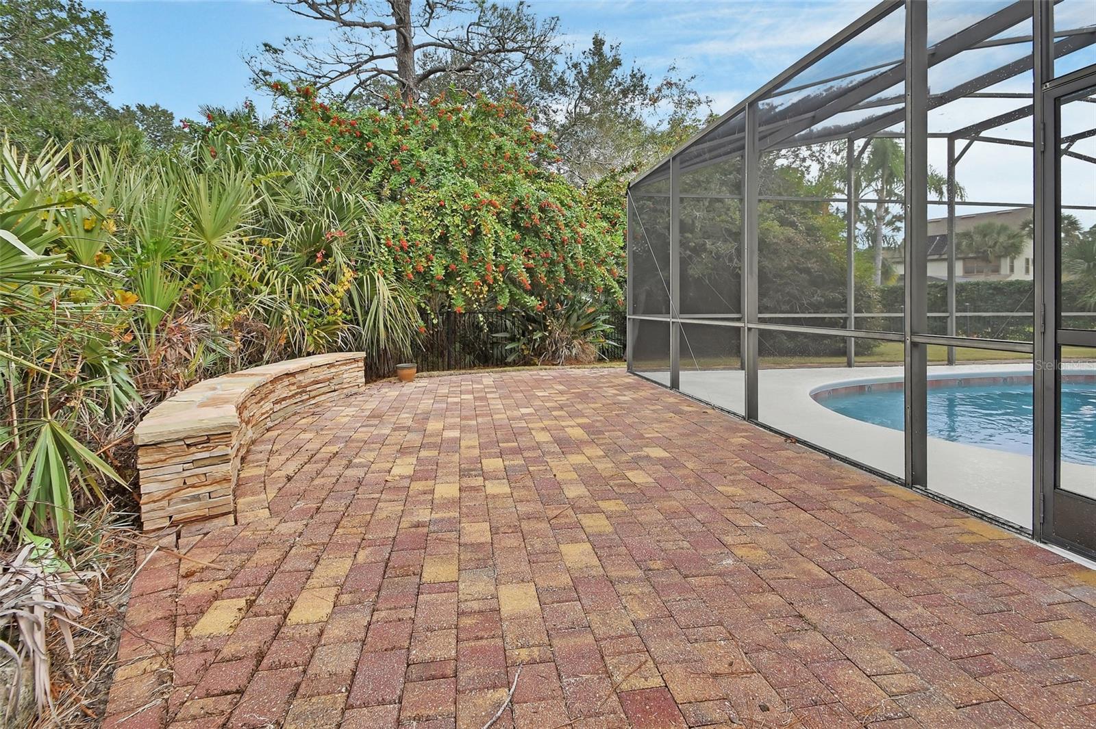 RIVERWOOD PH 07 PUD - Residential