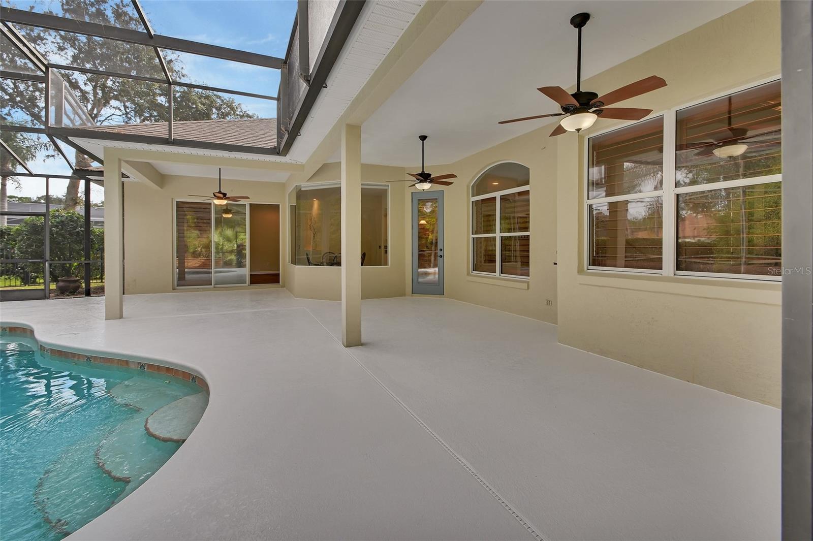 RIVERWOOD PH 07 PUD - Residential