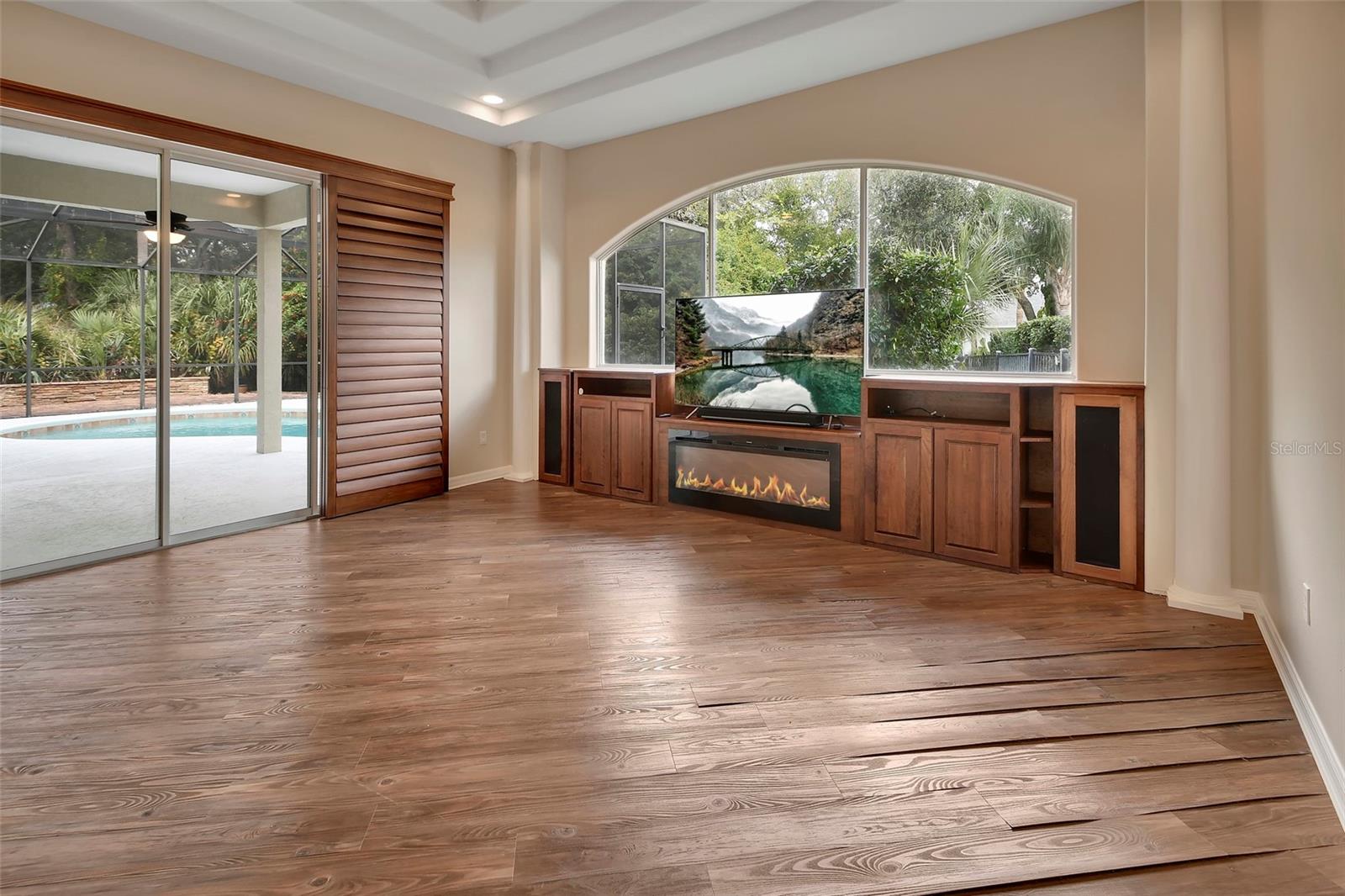 RIVERWOOD PH 07 PUD - Residential