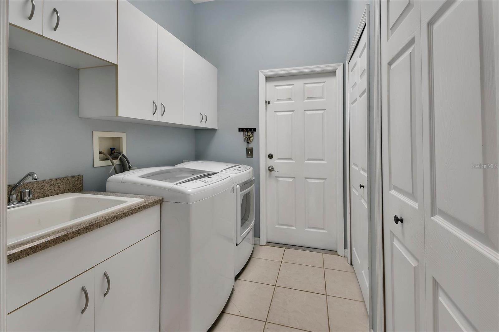 RIVERWOOD PH 07 PUD - Residential