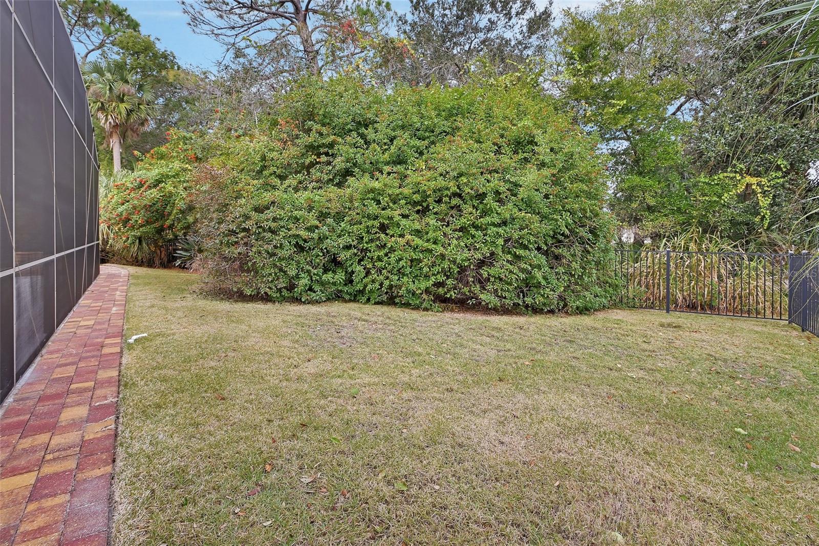 RIVERWOOD PH 07 PUD - Residential