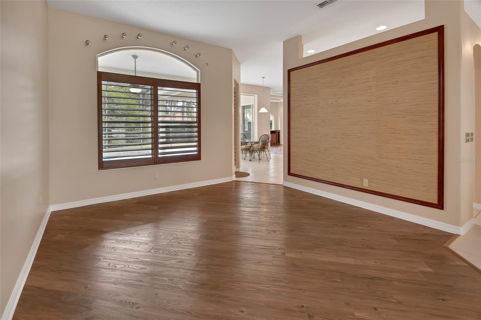 RIVERWOOD PH 07 PUD - Residential