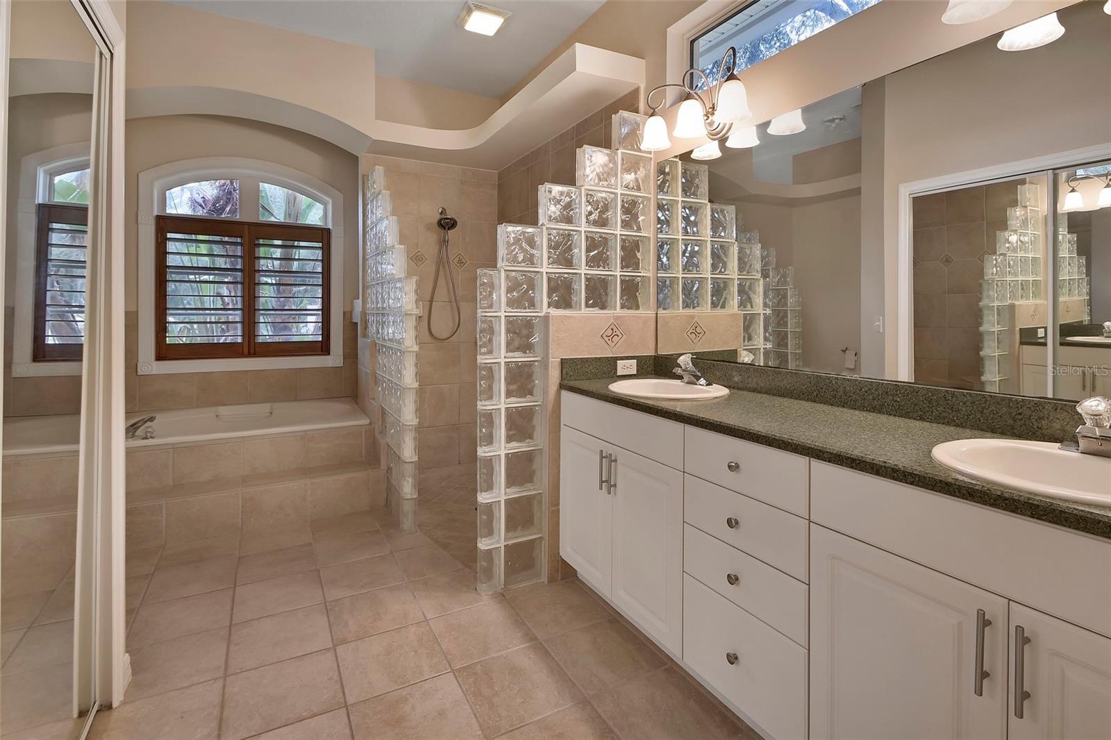 RIVERWOOD PH 07 PUD - Residential