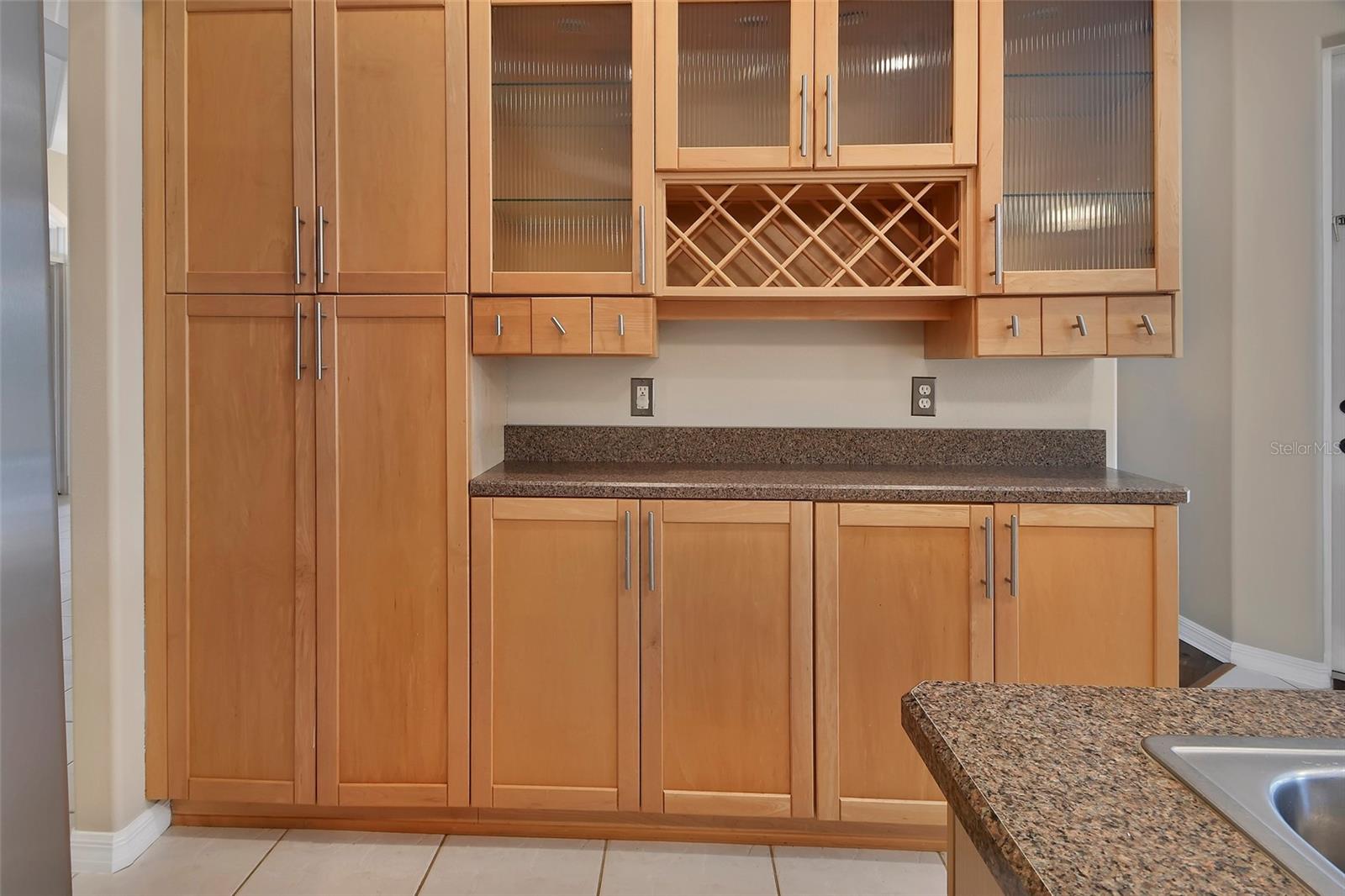 RIVERWOOD PH 07 PUD - Residential