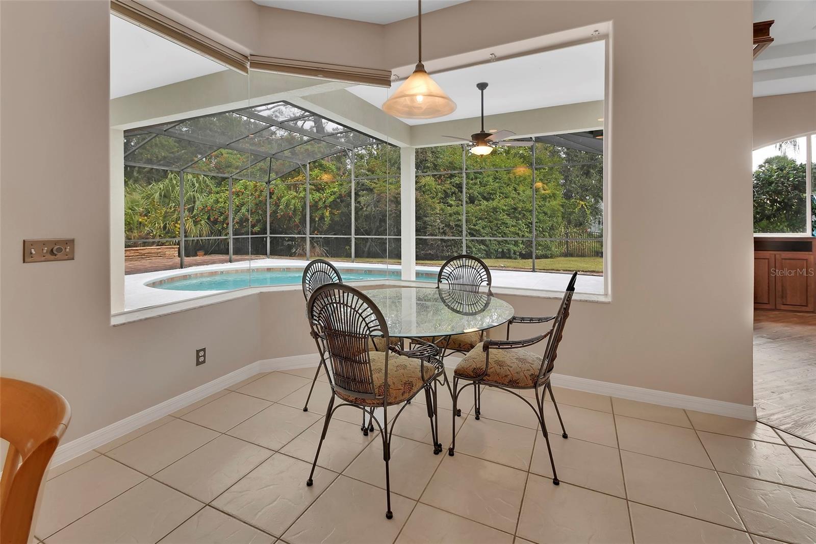 RIVERWOOD PH 07 PUD - Residential