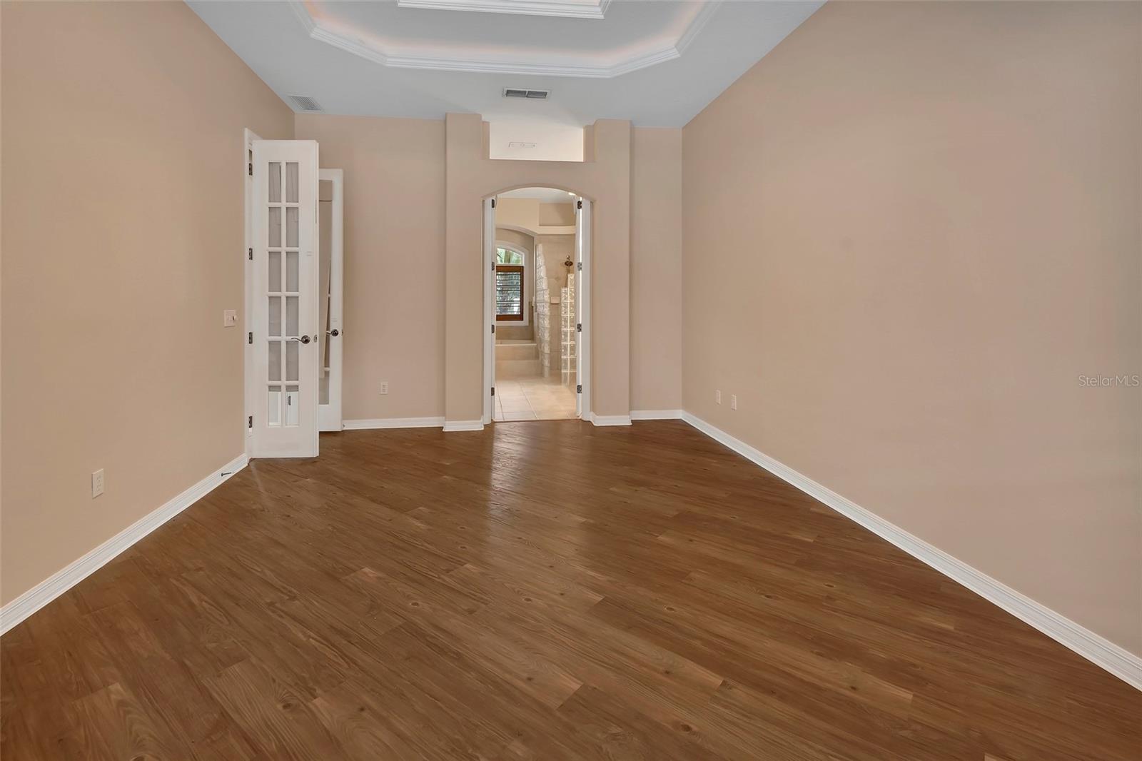 RIVERWOOD PH 07 PUD - Residential