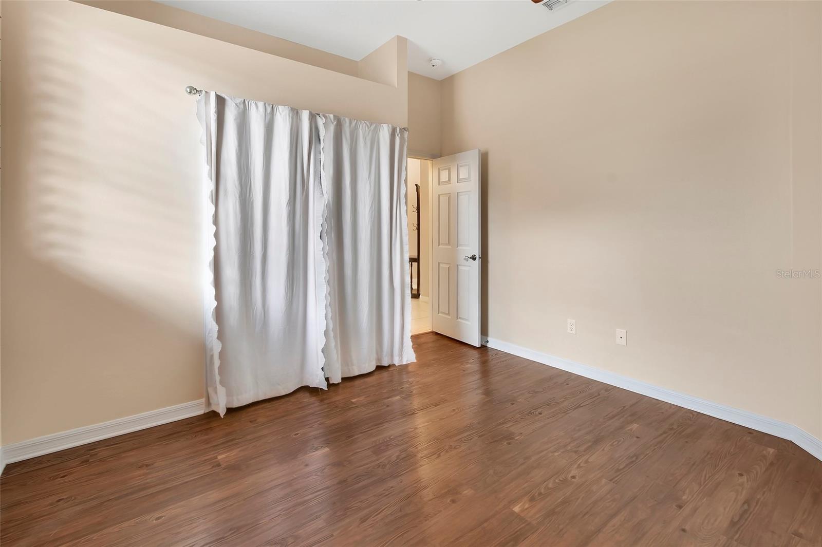 RIVERWOOD PH 07 PUD - Residential