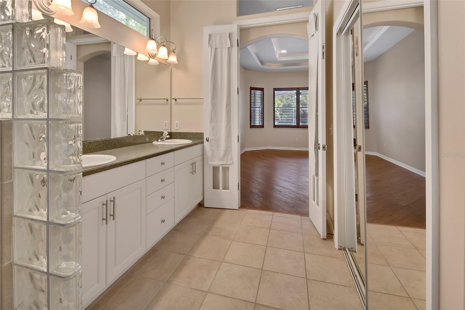 RIVERWOOD PH 07 PUD - Residential