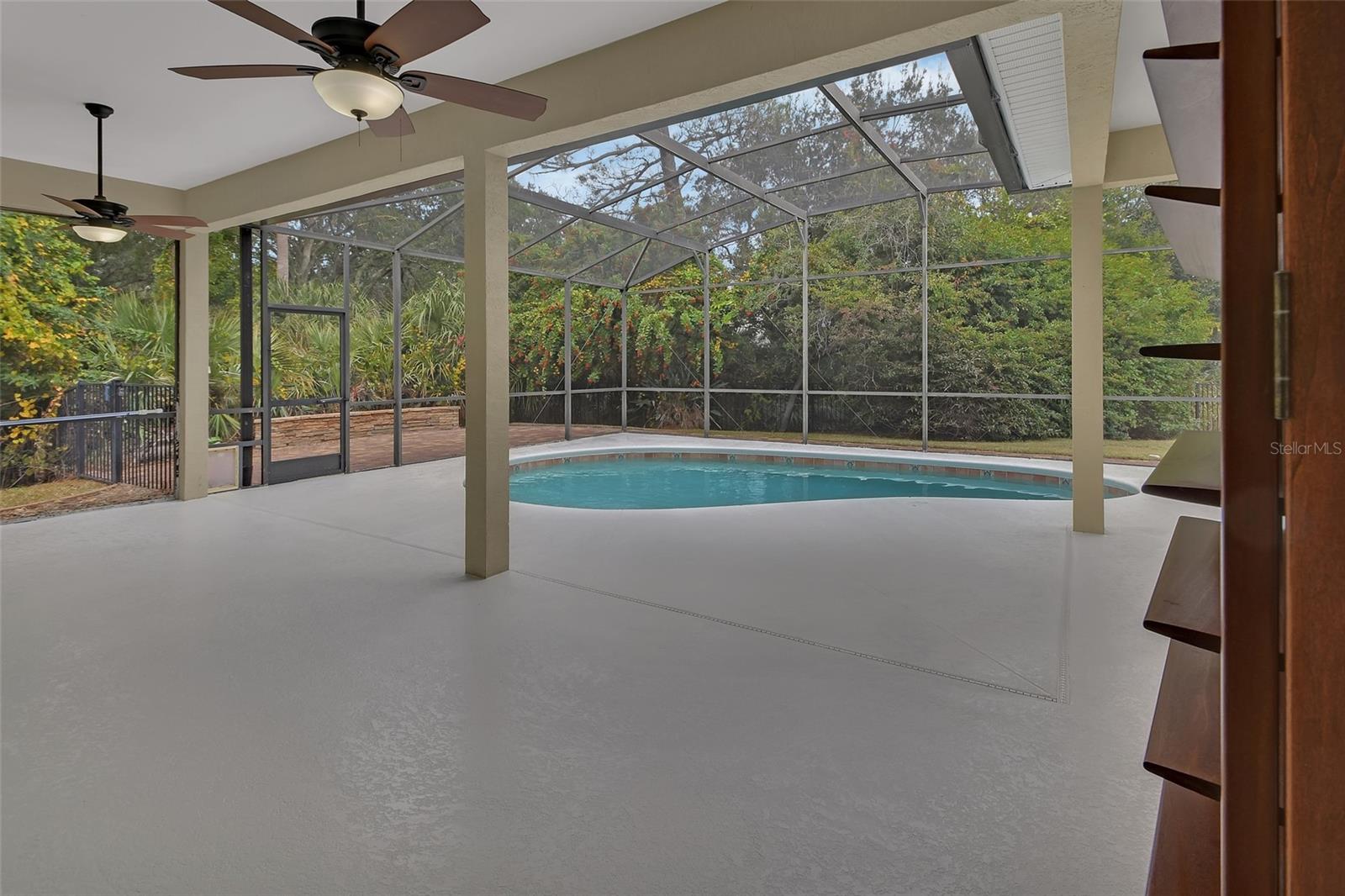 RIVERWOOD PH 07 PUD - Residential