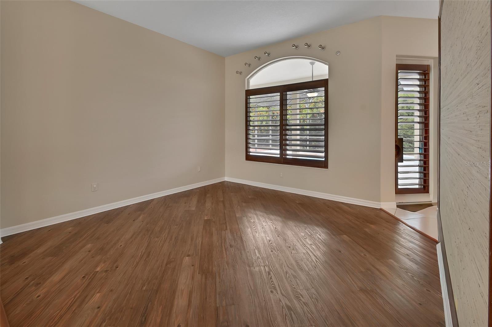 RIVERWOOD PH 07 PUD - Residential