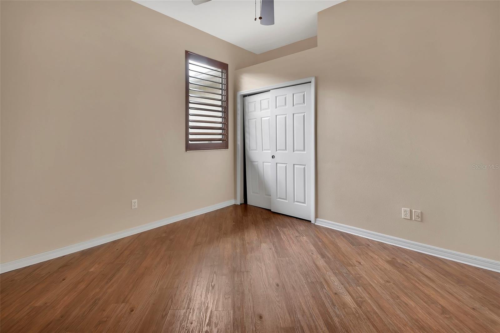 RIVERWOOD PH 07 PUD - Residential