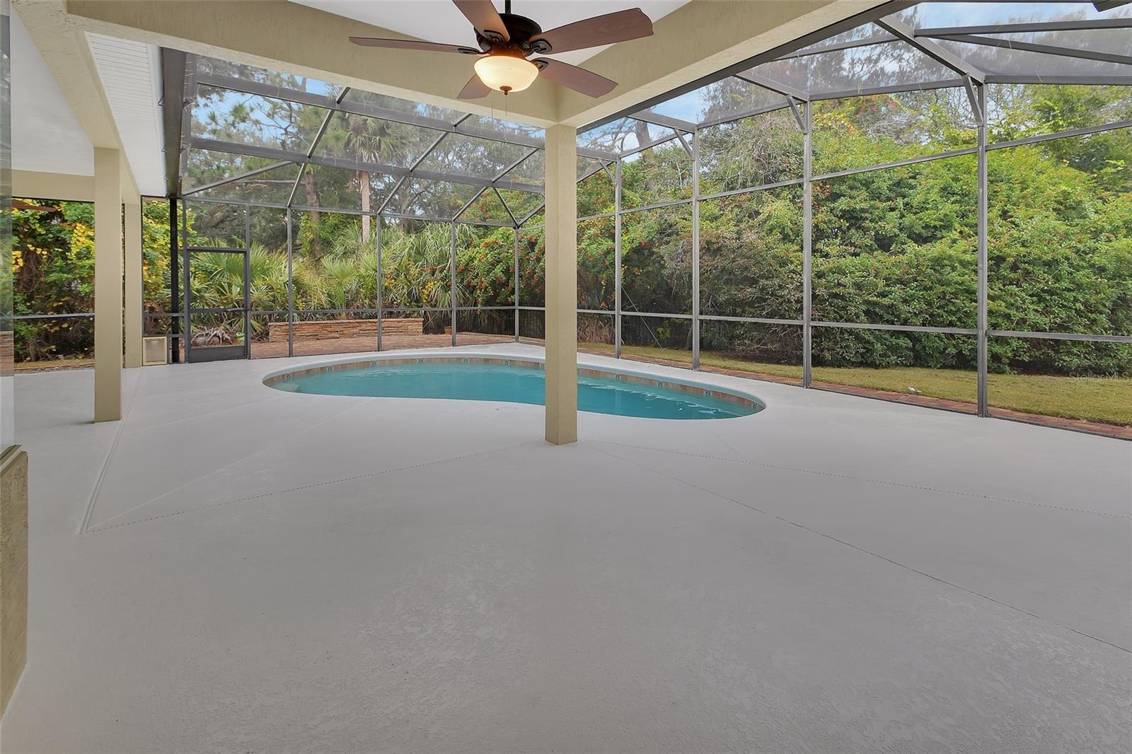 RIVERWOOD PH 07 PUD - Residential