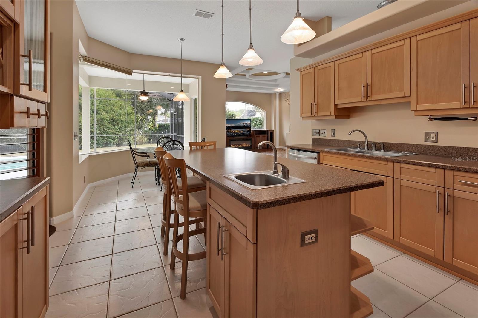 RIVERWOOD PH 07 PUD - Residential