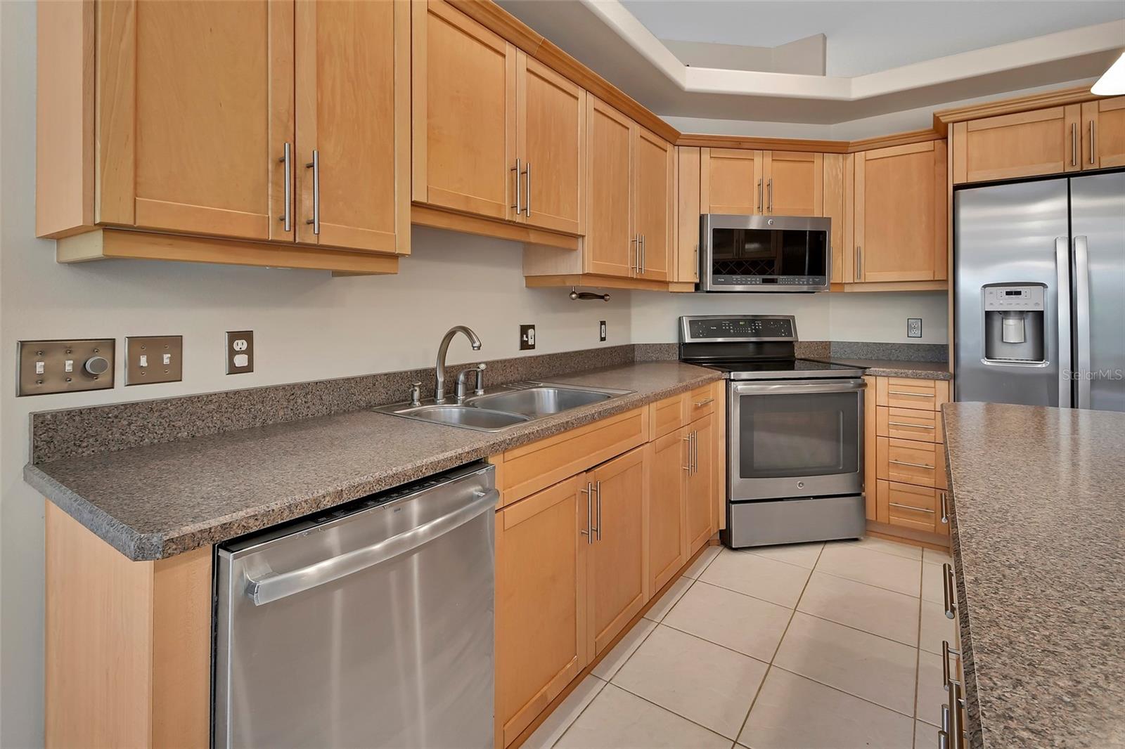 RIVERWOOD PH 07 PUD - Residential