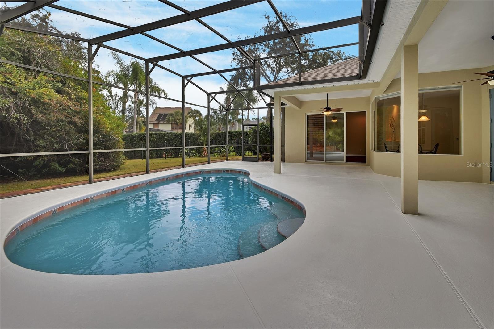 RIVERWOOD PH 07 PUD - Residential