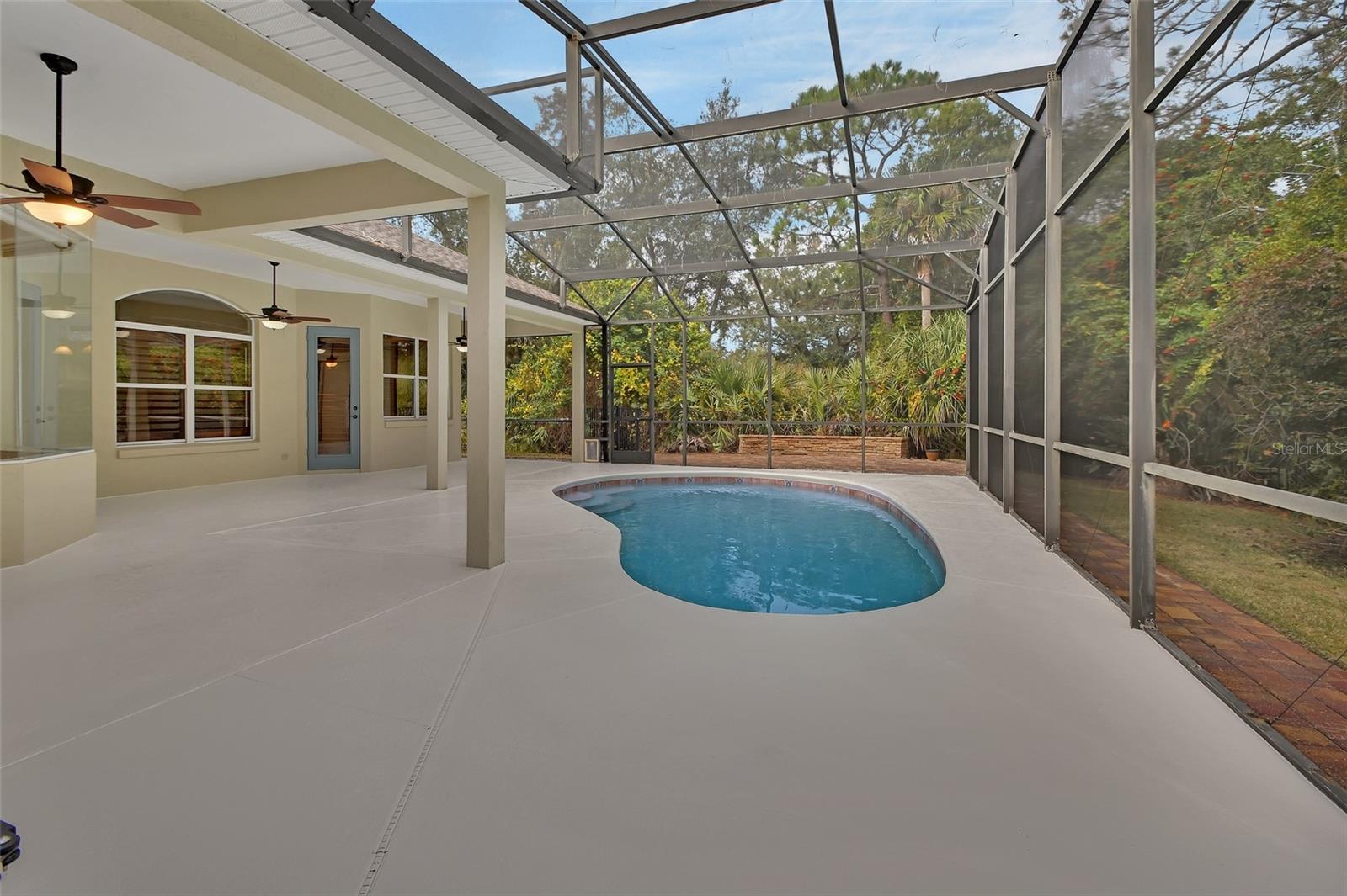 RIVERWOOD PH 07 PUD - Residential