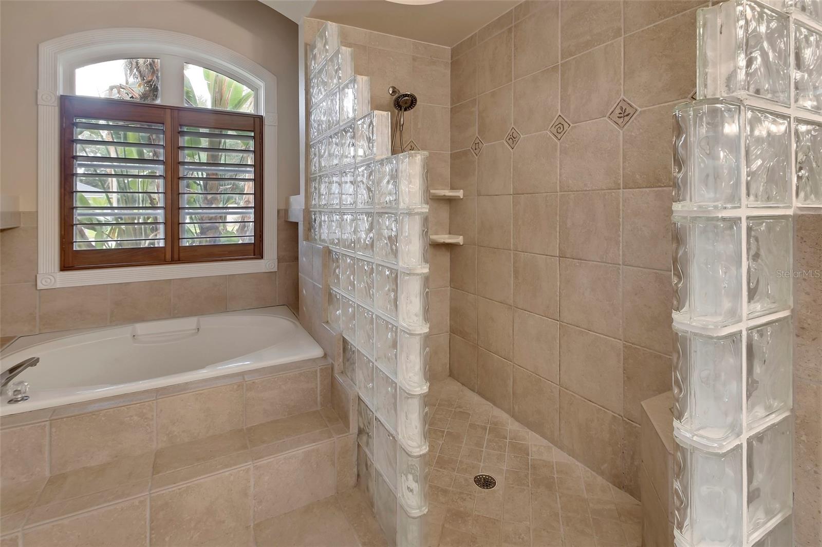 RIVERWOOD PH 07 PUD - Residential