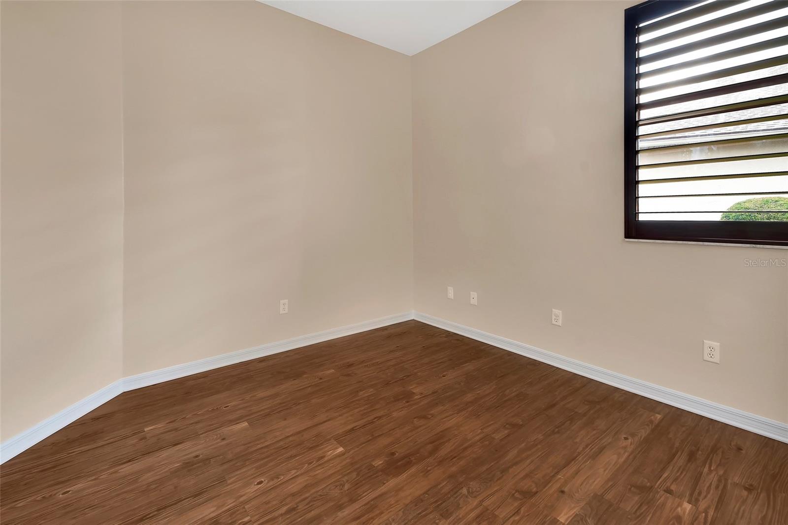 RIVERWOOD PH 07 PUD - Residential