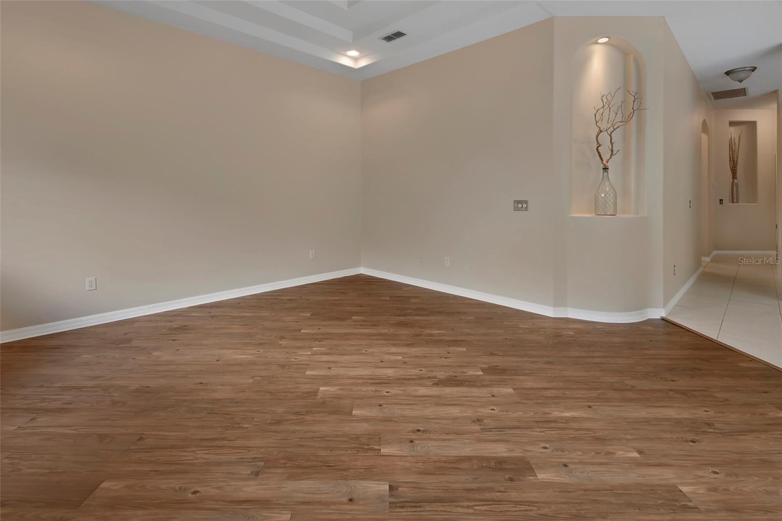 RIVERWOOD PH 07 PUD - Residential