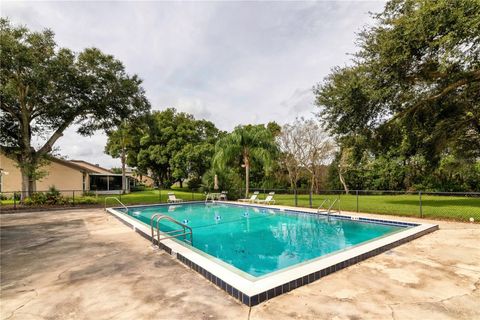 A home in ALTAMONTE SPRINGS