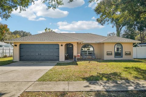 Photo of 812 Ridge Avenue, Wildwood, FL 34785 (MLS # OM713911)