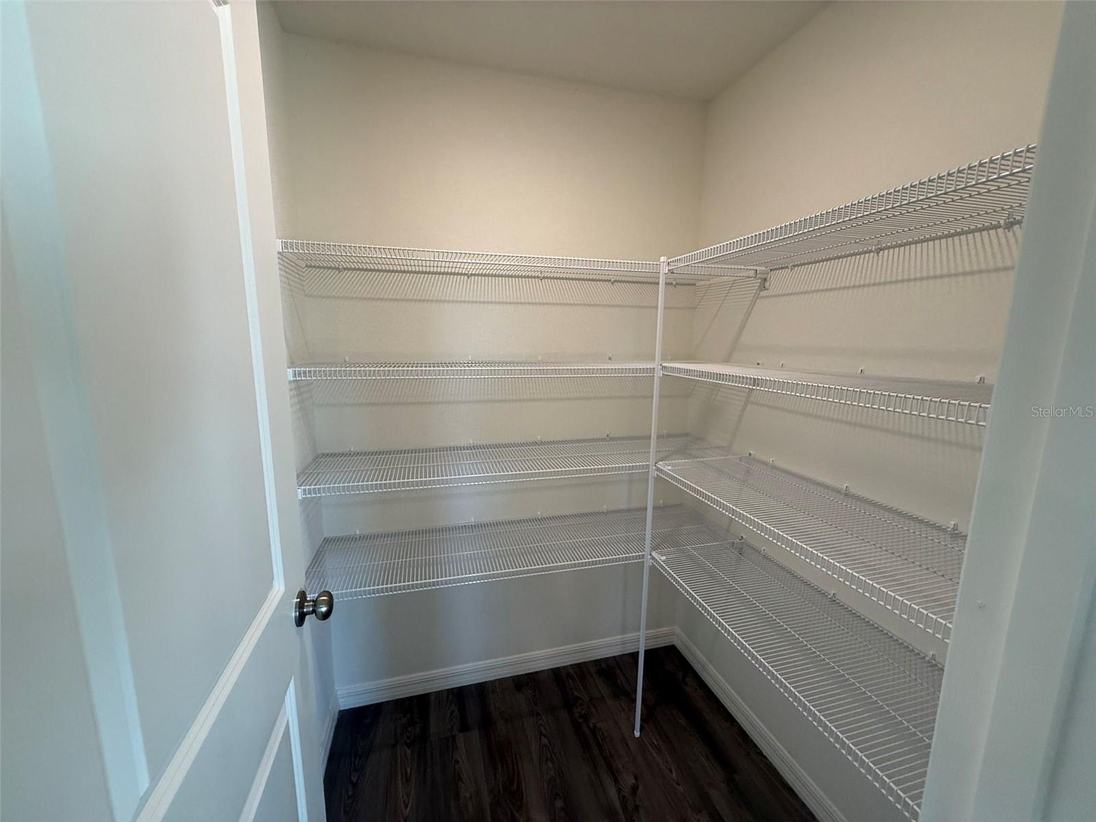 PORT CHARLOTTE SEC 085 - Residential Lease