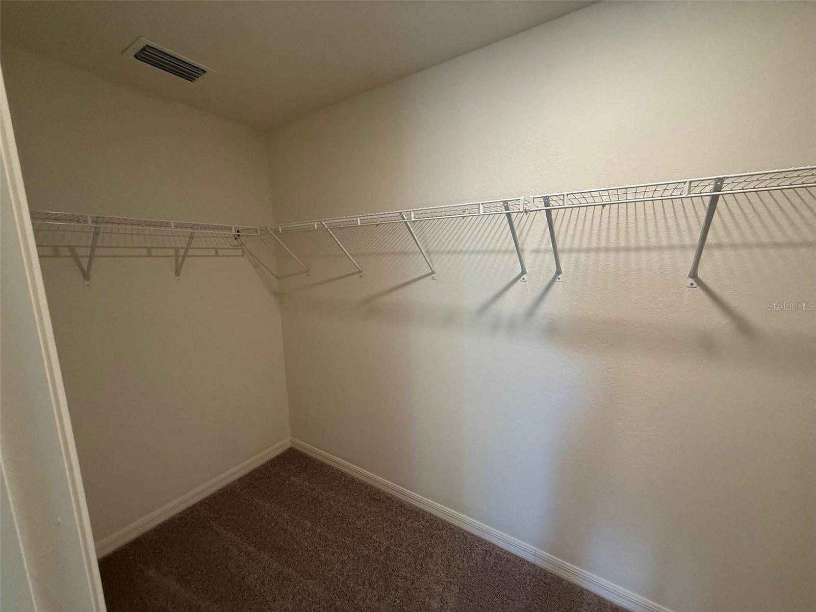 PORT CHARLOTTE SEC 085 - Residential Lease