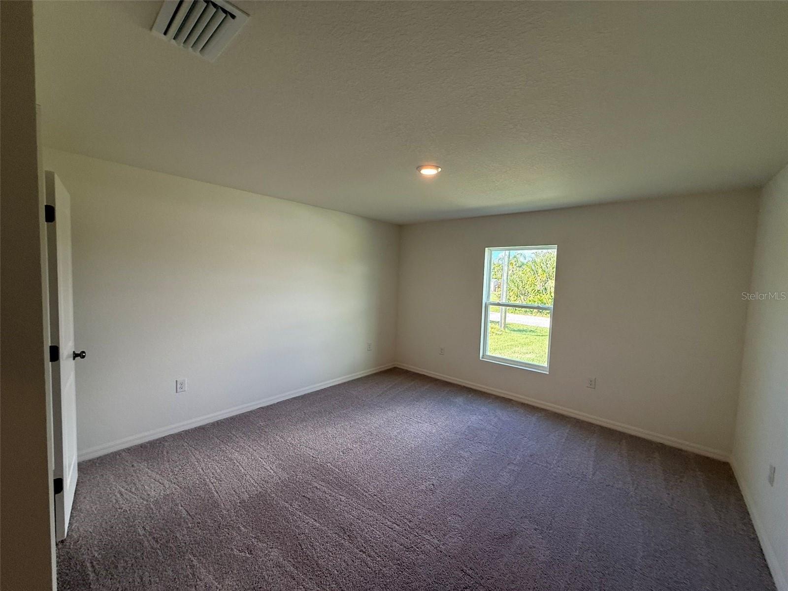 PORT CHARLOTTE SEC 085 - Residential Lease