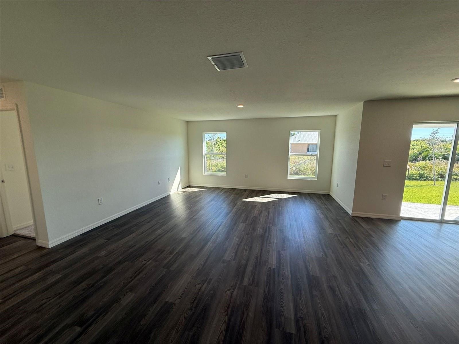 PORT CHARLOTTE SEC 085 - Residential Lease