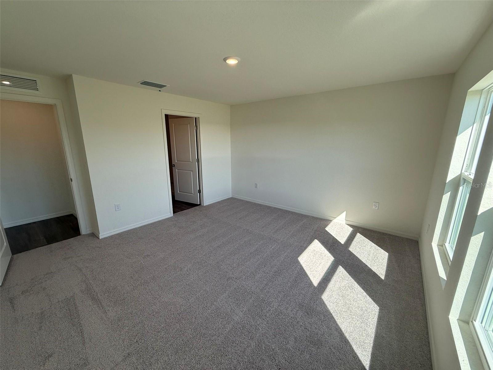 PORT CHARLOTTE SEC 085 - Residential Lease